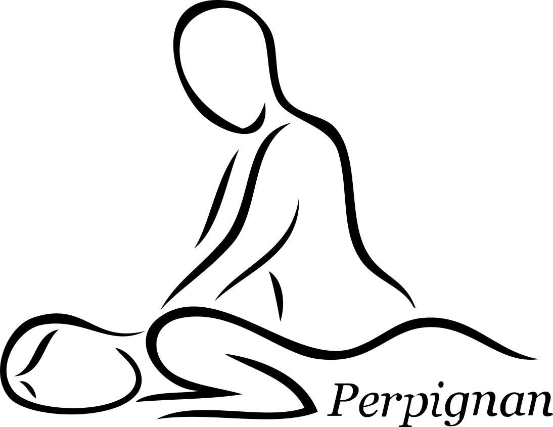 BrunoZen Massage Perpignan